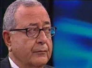 Mehmet Barlas: Cemaatler sivil toplum örgütü değildir