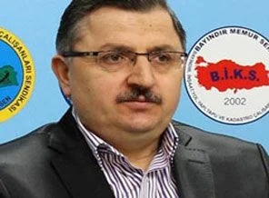 Memur-Sen: Ek ödeme sözü almadık