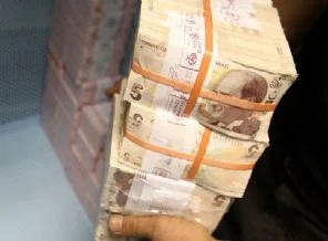 Memura zamlı maaş için bütçeden 8 milyar TL kaynak