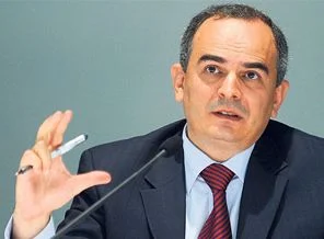 Merkez Bankası her gün en az 100 milyon dolar satacak