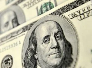Merkez Bankası'nın kur beklentisi iş dünyasına uymadı