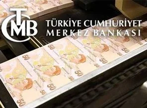 Merkez faizi artırdı