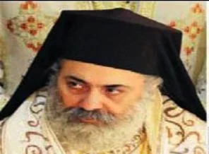 'Metropolit'ler iddiasına yalanlama