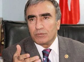 MHP'den BDP'ye: Asıl Türkler asimile ediliyor!
