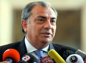MHP saldırı için AK Parti'yi suçladı