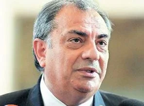 MHP'ye saldırıda AK Parti'ye ağır suçlama