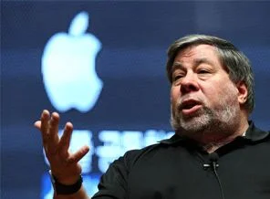 'Microsoft yıllarca başarısının üzerine yattı'