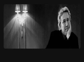 Milliyet Can Dündar'ın oğlunu da çıkardı