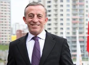 Milyoner sayısı arttı