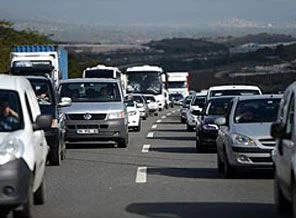 Milyonlarca araç sahibine kötü sürpriz!