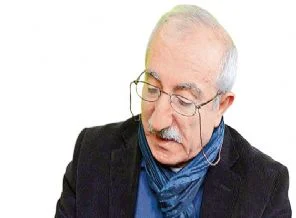 Miroğlu, cinayeti gözyaşlarıyla anlattı