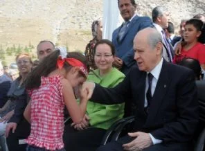 Mısır'da can pazarı yaşanıyor