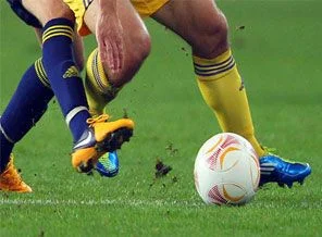 Mısır'da 'Süper Kupa' iptal edildi