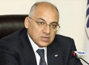 Mısır'da Türk dizileri boykut mu ediliyor?