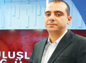 Mısır'daki darbecilerin kanlı katliamla ilgili büyük yalanı
