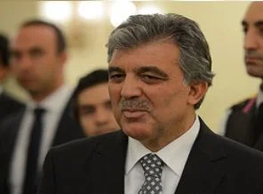 ''Mısır'daki en yetkili ağzımızdan bilgi aldım''
