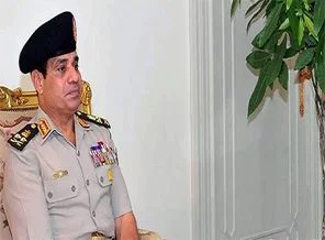 Mısır'daki OHAL dünya ticaretine darbe vurdu