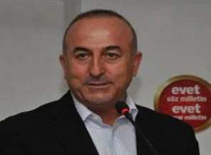 Mısır'ın geleceğinden endişeliyiz