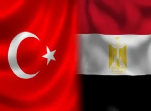 Mısır'ın Türkiye hamlesi yalan çıktı