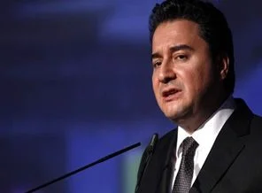 'Mısır sınavını pek çok Batı ülkesi veremedi'