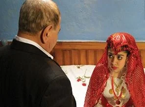 Mısır-Türkiye gerilimi sinemaya sıçradı