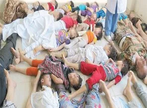 Mısır ve Suriye için kan toplanıyor