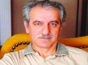 Miyasoğlu, bir 'güzel ölüm'le göçtü