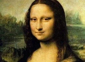 'Mona Lisa'nın sırrı çözülebilir
