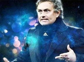Mourinho'dan Rooney'e: En fazla 48 saat daha bekleyebiliriz