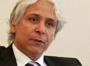 'Müdahaleci bir devlet politikası izlerseniz herkesle kötü olursunuz'