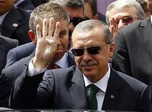 'Muhatabım İsrail'di, Beyaz Saray'a ne oluyor? Yakışık almadı!'