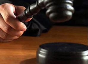 'Mühimmat deposunda patlama' davasında flaş gelişme
