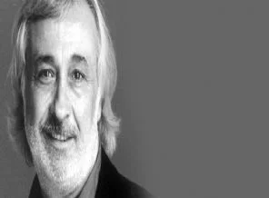 Müjdat Gezen'den Erdoğan'a yeni hakaret