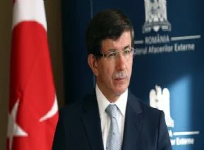 Mursi ile görüşmek için gizli diplomasi yürütüyoruz