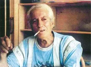 Musa Anter Ödülleri'ne başvuru 7 Eylül'de sona eriyor