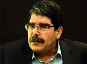 Müslim: İran El Nusra konsunda bize destek sunmak istedi
