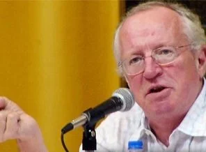 'Müslüman Kardeşler'i terör örgütleri listesine aldırmaya çalışıyorlar'