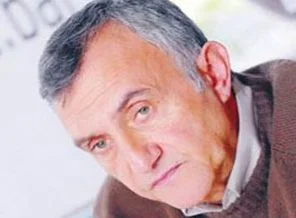 Mustafa Alabora: Erdoğan için hayatımı verirdim