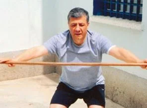Mustafa Balbay Silivri'den gizlice götürülecek