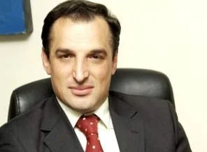 Mustafa Karaalioğlu: Selam olsun Nil'in evlatlarına!