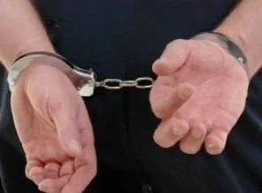 Narkotik operasyonunda flaş gelişme