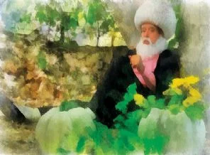 'Nasreddin Hoca' ve 'Keloğlan' ortaklığı