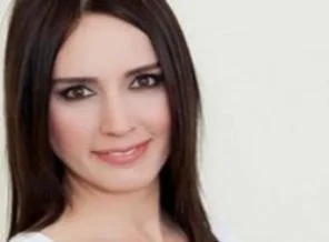 Nazlı Öztarhan Star'dan gönderildi mi