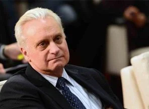 'Nereye gitsem belalı bir iş çevirdiğimi düşünüyorlar'