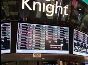 New York Borsası 13 yıllık şirkete satıldı