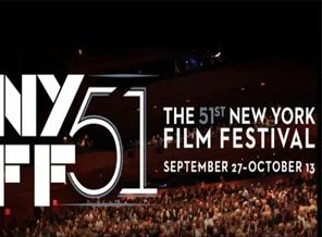 New York'ta merakla beklenen filmler