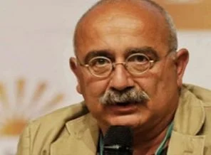 Nişanyan'dan Başbakan'a ağır hakaret