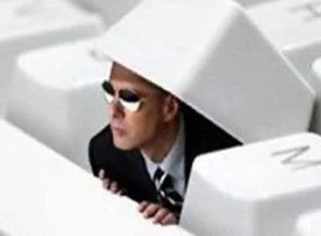 Nüfus kayıtlarında 'soy kodu' ile fişleme iddiası