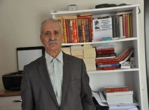 Nursi'nin talebesinden Başbakan'a mektup