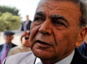 'O aday olmazsa ben de olmam'